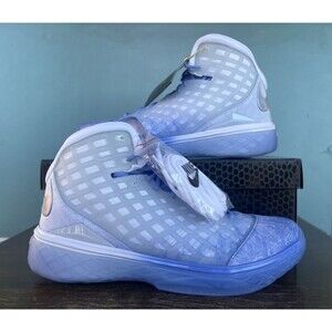 Nike Kobe 3 Protro "Christmas" Basketball Shoes Men’s Size 15 IQ5338-400